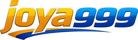 joya999